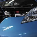 Foto: Archivo SEMANA