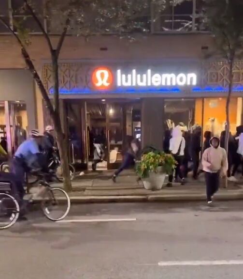 Fotograma: 0.05 X: @emmarincon