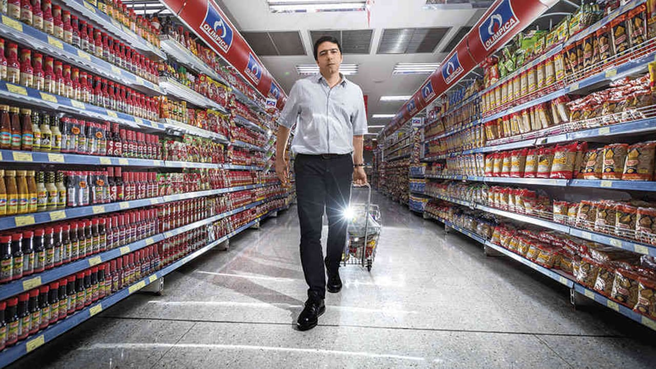 Con los efectos sobre la economía y el crecimiento del desempleo, los clientes seguirán buscando alternativas de precio y cercanía.