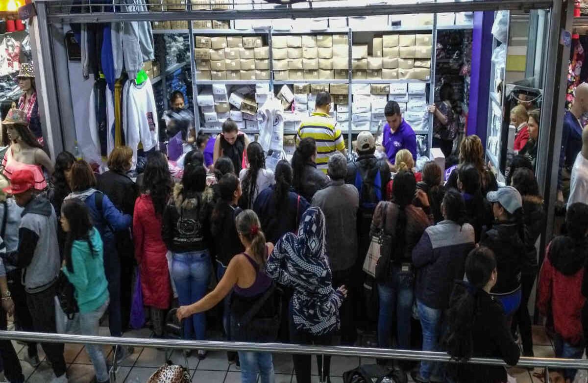 Carlos Julio Martínez. 