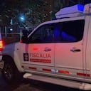 Más detalles de la extraña muerte del coronel Óscar Dávila implicado en el escándalo de “chuzada” que enredó a Laura Sarabia