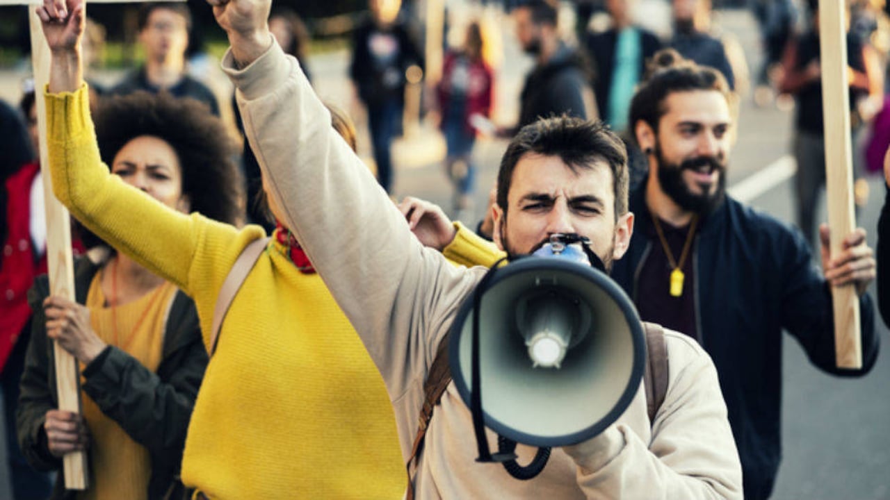 Manifiesto por Colombia: ¿cómo enfrentar la crisis social?