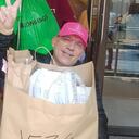 Roy Barreras ya salió de la clínica en Estados Unidos donde le realizaron su más reciente cirugía.