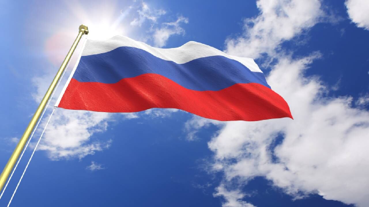 El 24 de agosto se cumple un año y medio desde que Rusia invadió Ucrania.