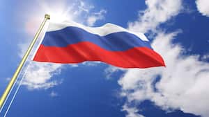 El 24 de agosto se cumple un año y medio desde que Rusia invadió Ucrania.