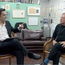 El empresario habló sobre el mayor problema de los colombianos cuando se trata de trabajo.