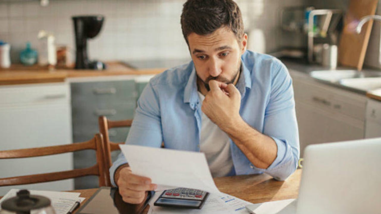 Los reportes positivos, que representan más del 94 % de los informes en las centrales de riesgo, son vitalicios.