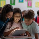 La calidad de la educación en Santander es reconocida a nivel nacional.