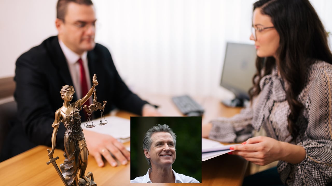 Trabajadores en diversas industrias del estado recibieron con expectativa las medidas que exigen mayor transparencia salarial y nuevas garantías contra la discriminación.