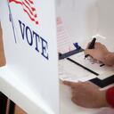 Elecciones primarias Estados Unidos.