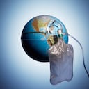 Una investigación ha señalado que un cambio que esta sucediendo en la Tierra podría generar más oxigeno.