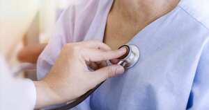 Las cifras de la situación hospitalaria en Alemania son aterradoras: actualmente faltan casi 5.000 profesionales dela enfermería de cuidados intensivos, y de quienes trabajan en las salas de emergencia, una de cada tres piensa en abandonar su trabajo en los próximos cinco años.