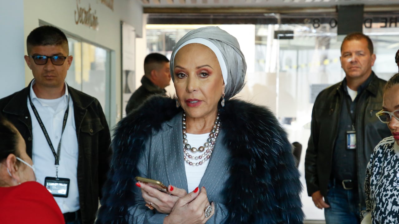 Piedad Córdoba podría ser investigada por delitos de lavado de activos y financiación de organizaciones terroristas, detallados en el Código Penal de Honduras.