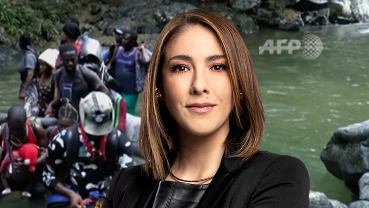 Los niños, las mujeres y la comunidad LGBTQ+ son los más vulnerables.