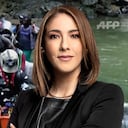 Los niños, las mujeres y la comunidad LGBTQ+ son los más vulnerables.