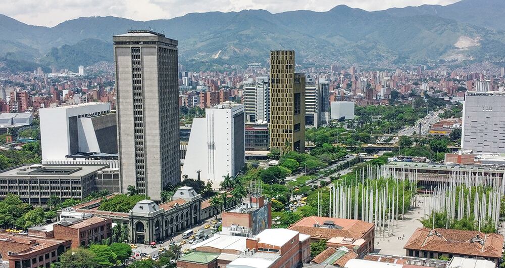 Expedientes secretos de las muertes _1