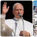 Papa León XIV y el terremoto en Colombia
