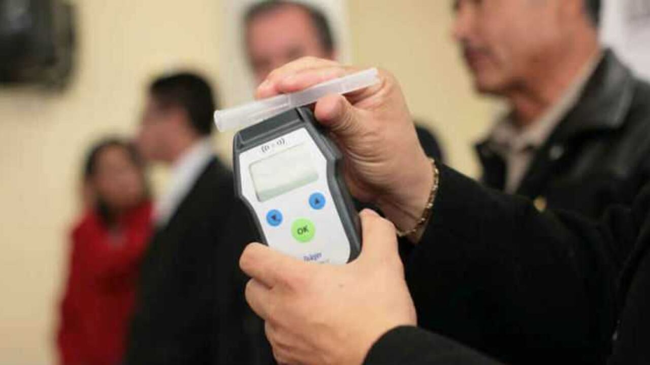 Así lo advirtió un fallo de la Corte Suprema, en el que se juzga como legítima la desvinculación de un extrabajador de Bavaria.