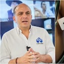 Defensor del Pueblo, Carlos Camargo, sobre desnutrición infantil en Colombia