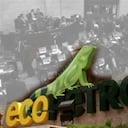 Los accionistas de Ecopetrol recibirán en 2011 un dividendo de $145 por acción.