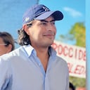 Nicolás Petro aceptó sus delitos y tuvo el beneficio de detención domiciliaria. Luego se echó para atrás.