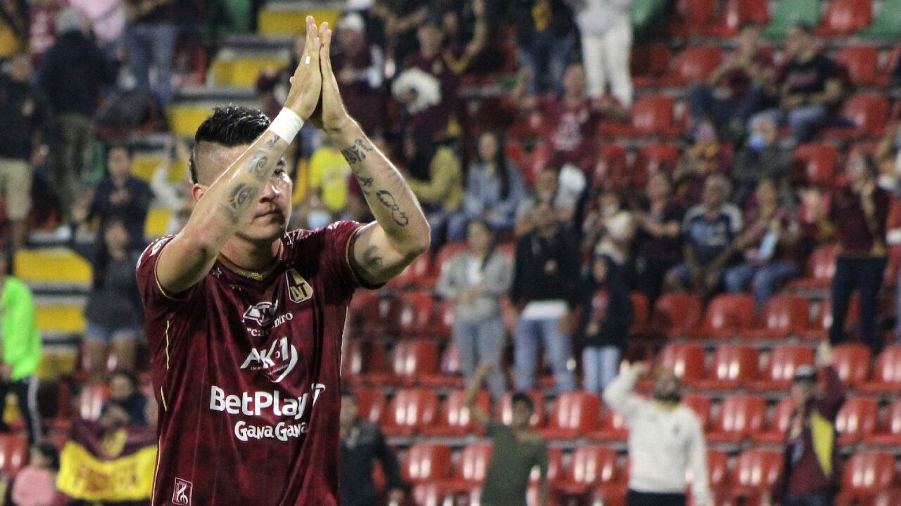 Rangel pidió excusas a la afición del América, equipo con el que fue campeón en 2019