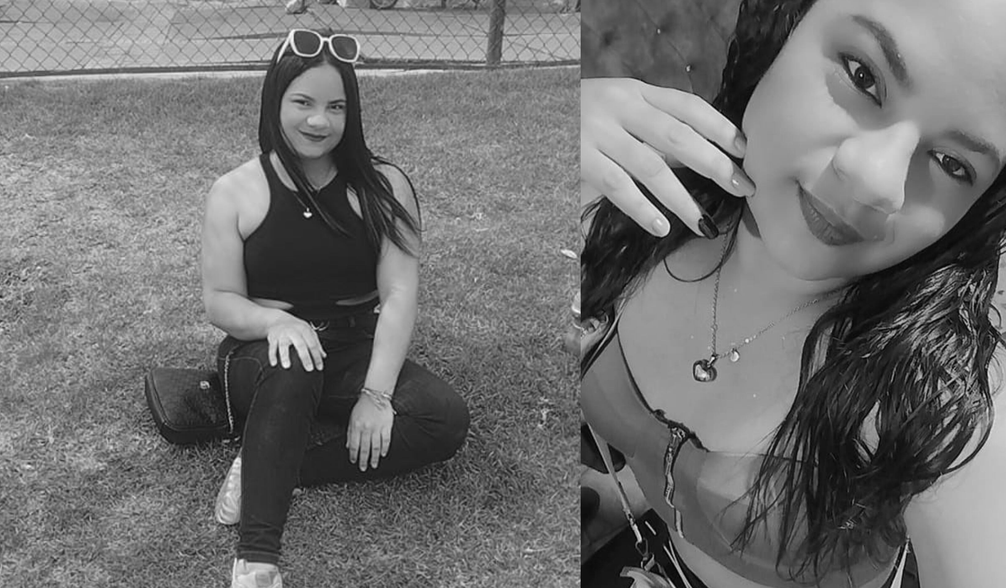 Stefany Barranco Oquendo era oriunda del municipio de Malambo, Atlántico.