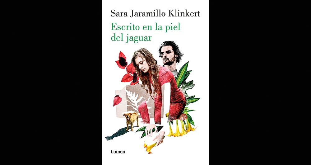 En este relato, la autora entrega una historia inspirada en hechos reales, en la que aborda el choque entre lo salvaje y lo citadino.