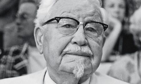 Latinstock Colombia/Corbis 