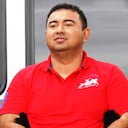 Jorge Luis Alfonso López, hijo de Enilce López, conocida como 'La Gata'.