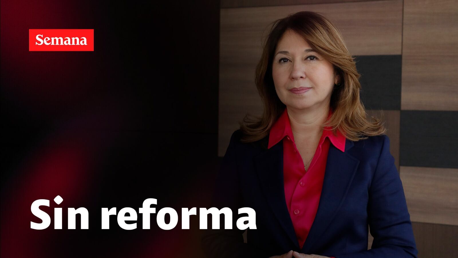 Así queda el sistema de salud tras el fracaso de la reforma