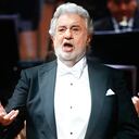 El tenor español Plácido Domingo ha pagado caro el precio de la fama, que buscó a cualquier costo.