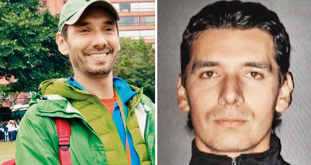  El docente Mauricio Zambrano se ganó la confianza de las directivas del colegio en el que trabajó por cerca de 15 años. Al mismo tiempo, presuntamente acosaba a las alumnas.