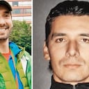 El docente Mauricio Zambrano se ganó la confianza de las directivas del colegio en el que trabajó por cerca de 15 años. Al mismo tiempo, presuntamente acosaba a las alumnas.