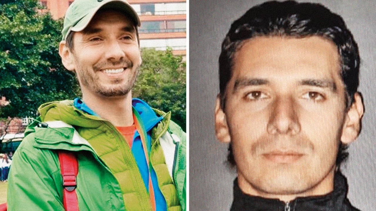 El docente Mauricio Zambrano se ganó la confianza de las directivas del colegio en el que trabajó por cerca de 15 años. Al mismo tiempo, presuntamente acosaba a las alumnas.