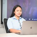 El evento digital, liderado por la Agencia Pública de Empleo (APE), se desarrollará en la plataforma www.expoempleosenajoven.com, que está disponible las 24 horas durante los dos días.