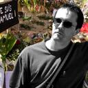 Samuel Paty, el profesor decapitado en Francia por enseñar caricaturas de Mahoma en clase