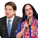 NAC-CENTRO DEMOCRATICO