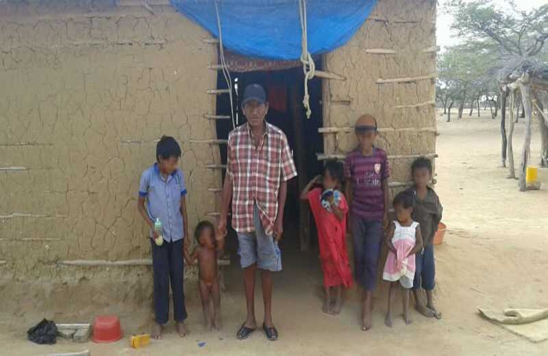 Cortesía para Semana.com.