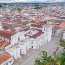 Popayán