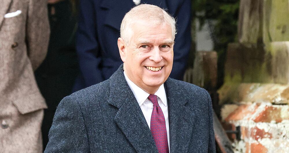 Que no prohíban la música_4