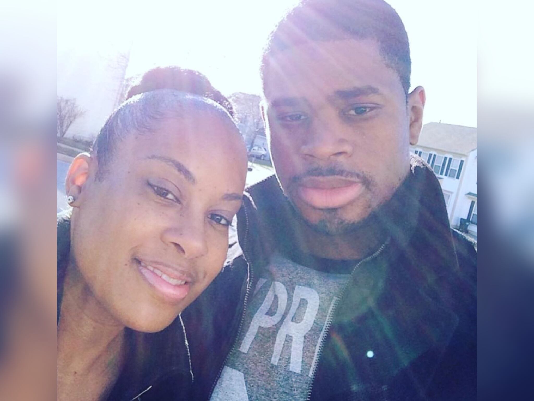 Tafari Campbell. Foto: Whitegouse.gov.