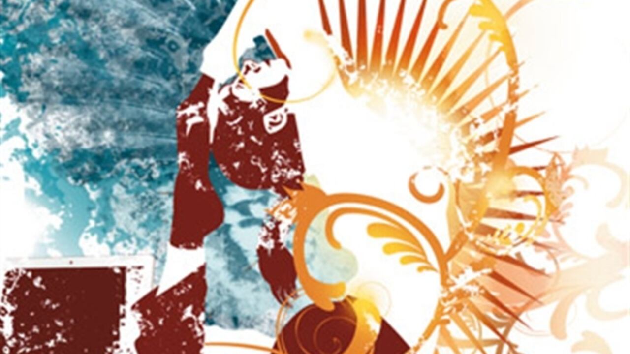 Las empresas tienen claro que el empleo es el motor de las economías