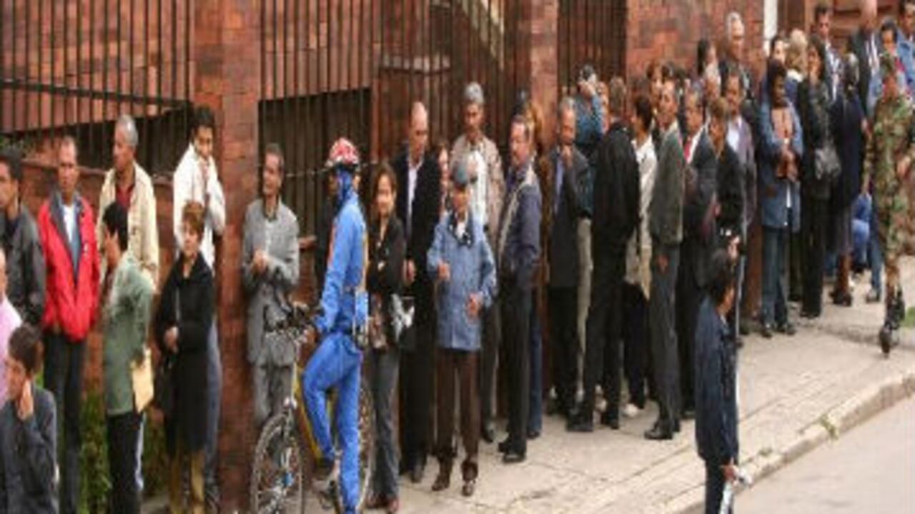 A las personas de ingresos altos les conviene el RAI a los demás el RPM.