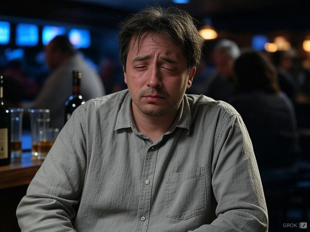 Tres canciones se han vuelto los himnos más pedidos por las personas despechadas, según la inteligencia artificial.