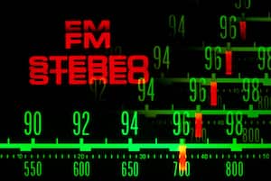 Este golpe es un efecto de la crisis económica que enfrenta el Reino Unido. (Photo By C P George/ClassicStock/Getty Images)