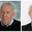 Rudolf Hommes cuestionó a José Antonio Ocampo.