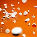 El fentanilo, un opiáceo para tratar el dolor asociado al cáncer.