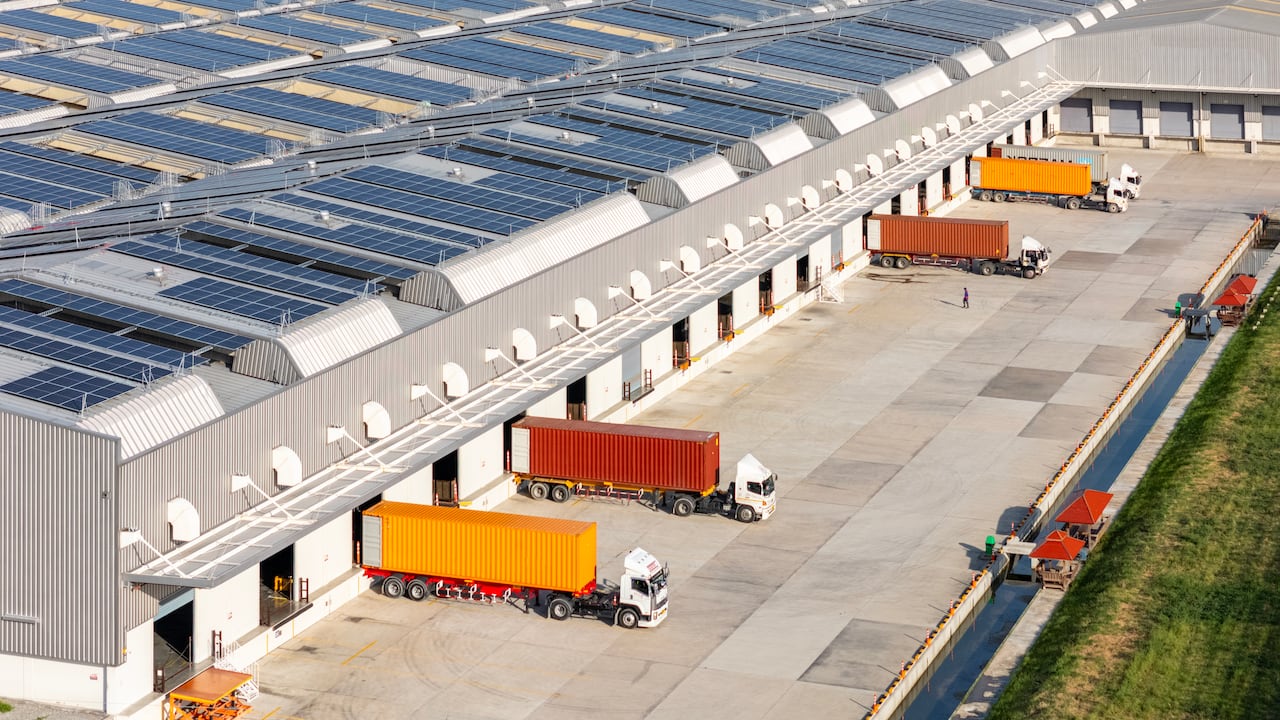Según la asociación, los registros de importación de libre importación tardan más de cuatro días hábiles en obtener respuesta.