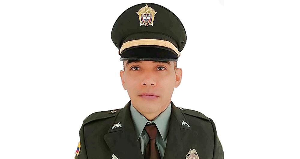 Luis Alberto SabiIntendente